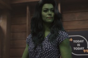 she hulk episode 9 release time and date on disney plus