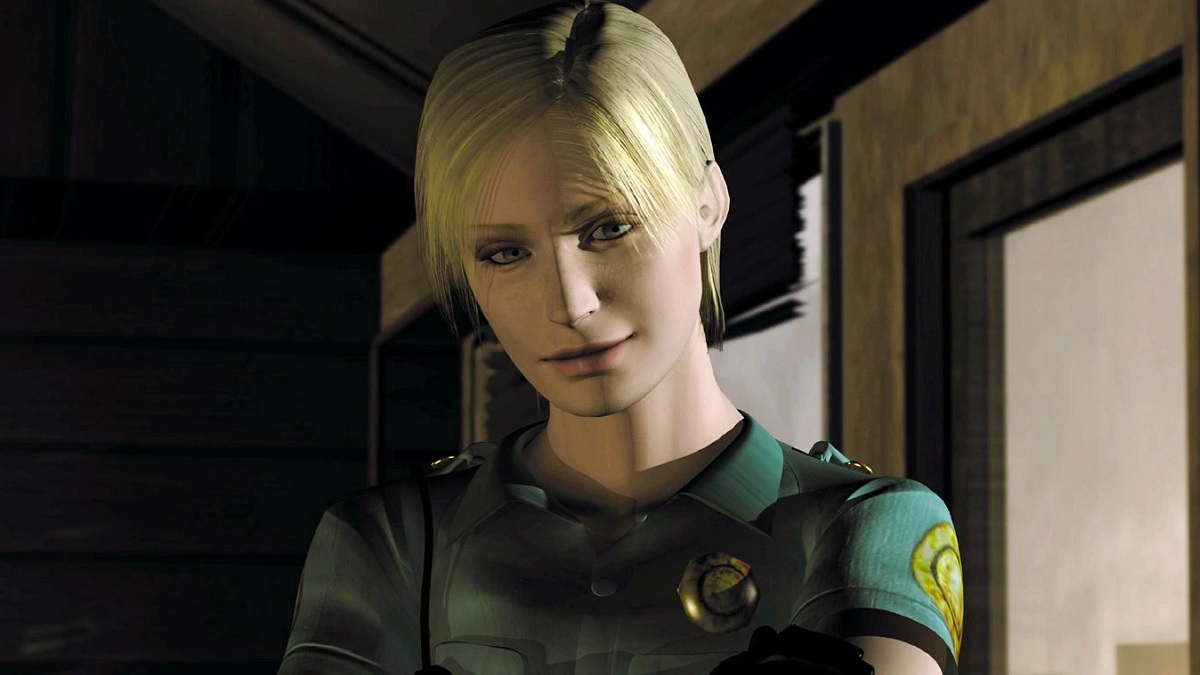 Silent Hill Transmission: Everything Announced From Today's Big