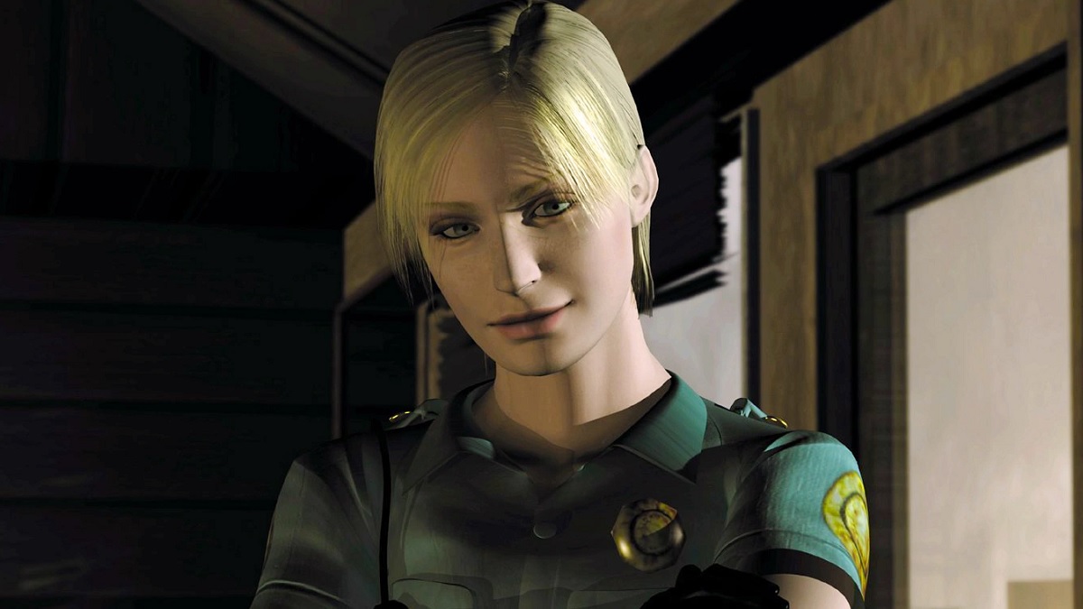 Silent Hill 2 Remake Will Be PS5 Exclusive for a Year - Report