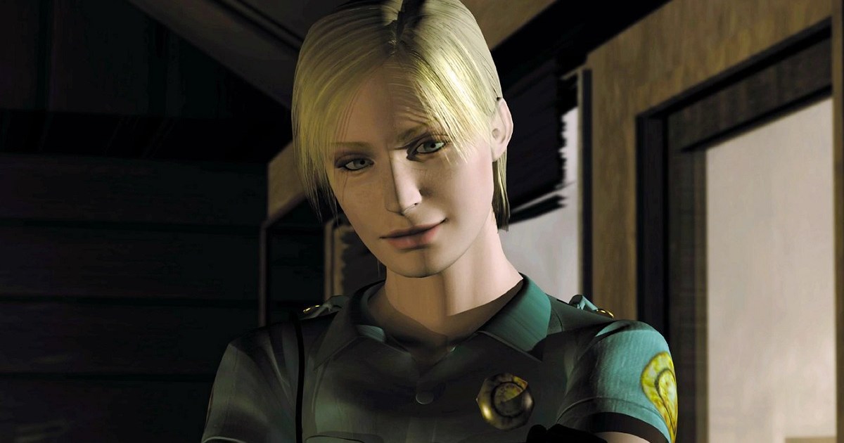 Final Fantasy VII & Silent Hill 2 Remake Will Only Come To Xbox If