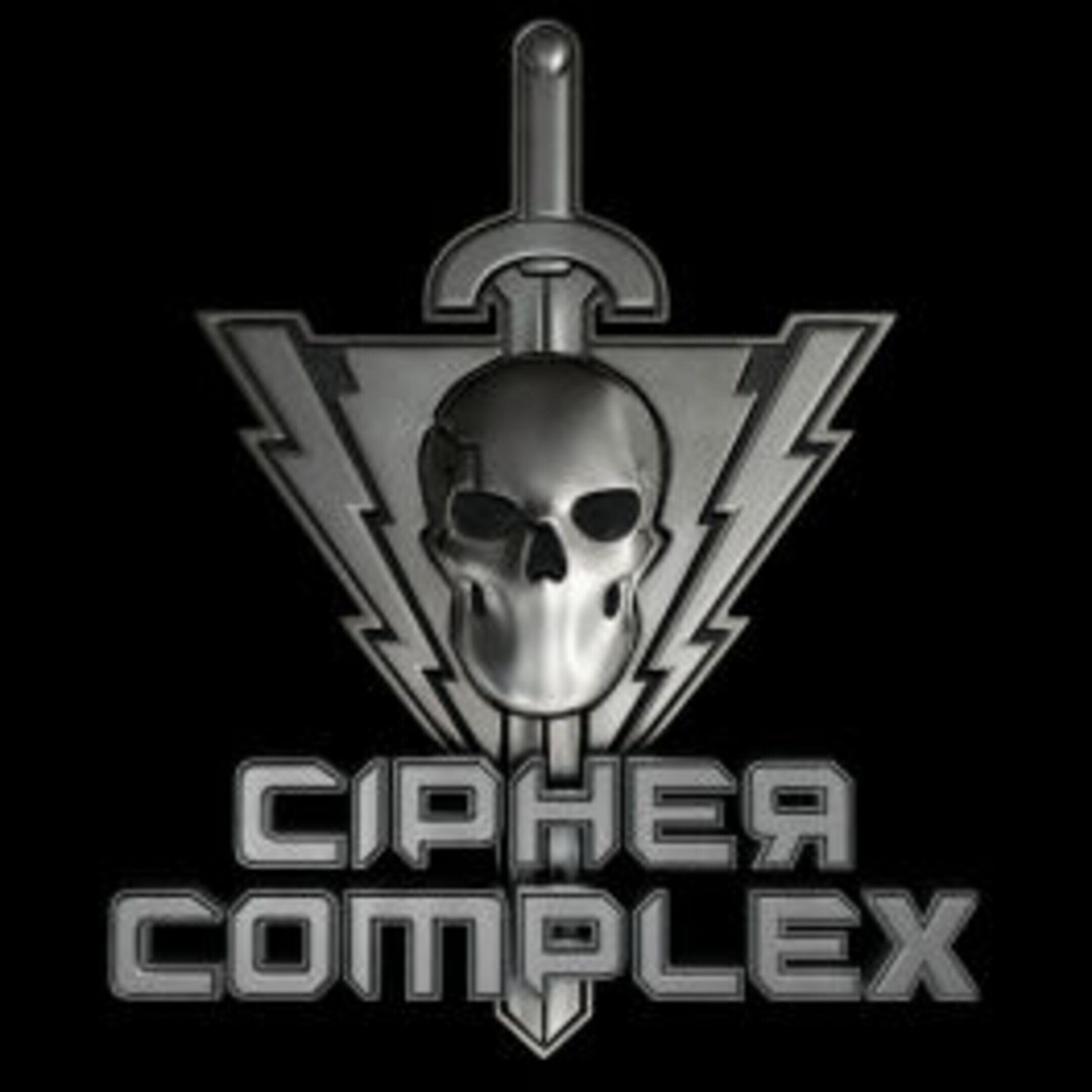 Cipher Complex News, Guides, Walkthrough, Screenshots, and Reviews ...