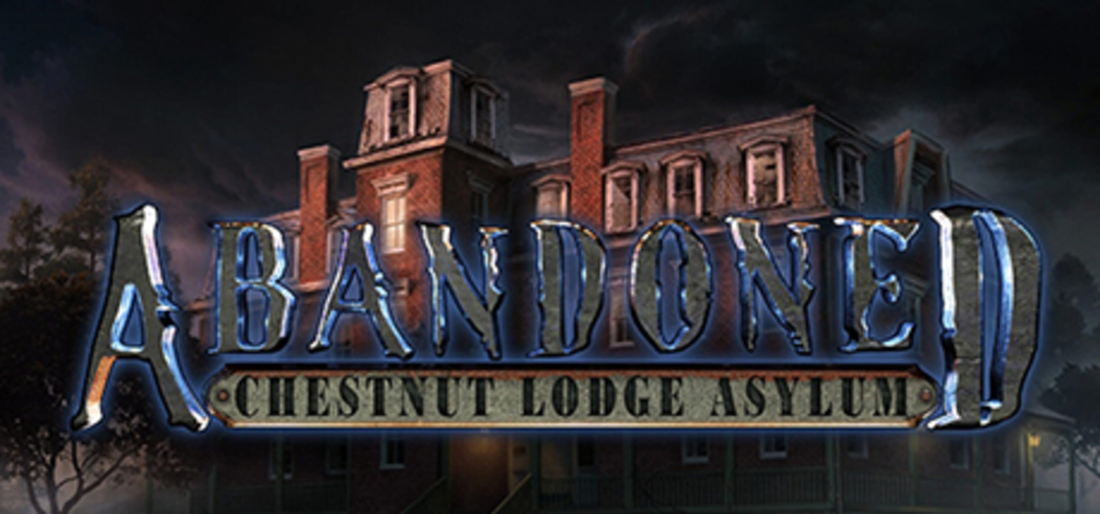 abandoned-chestnut-lodge-asylum-news-guides-walkthrough-screenshots-and-reviews