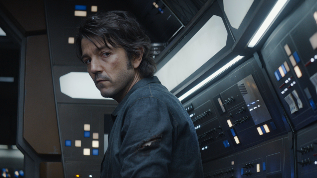 disney plus new releases this week tv film october 2022