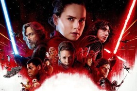 star wars last jedi new trilogy rian johnson