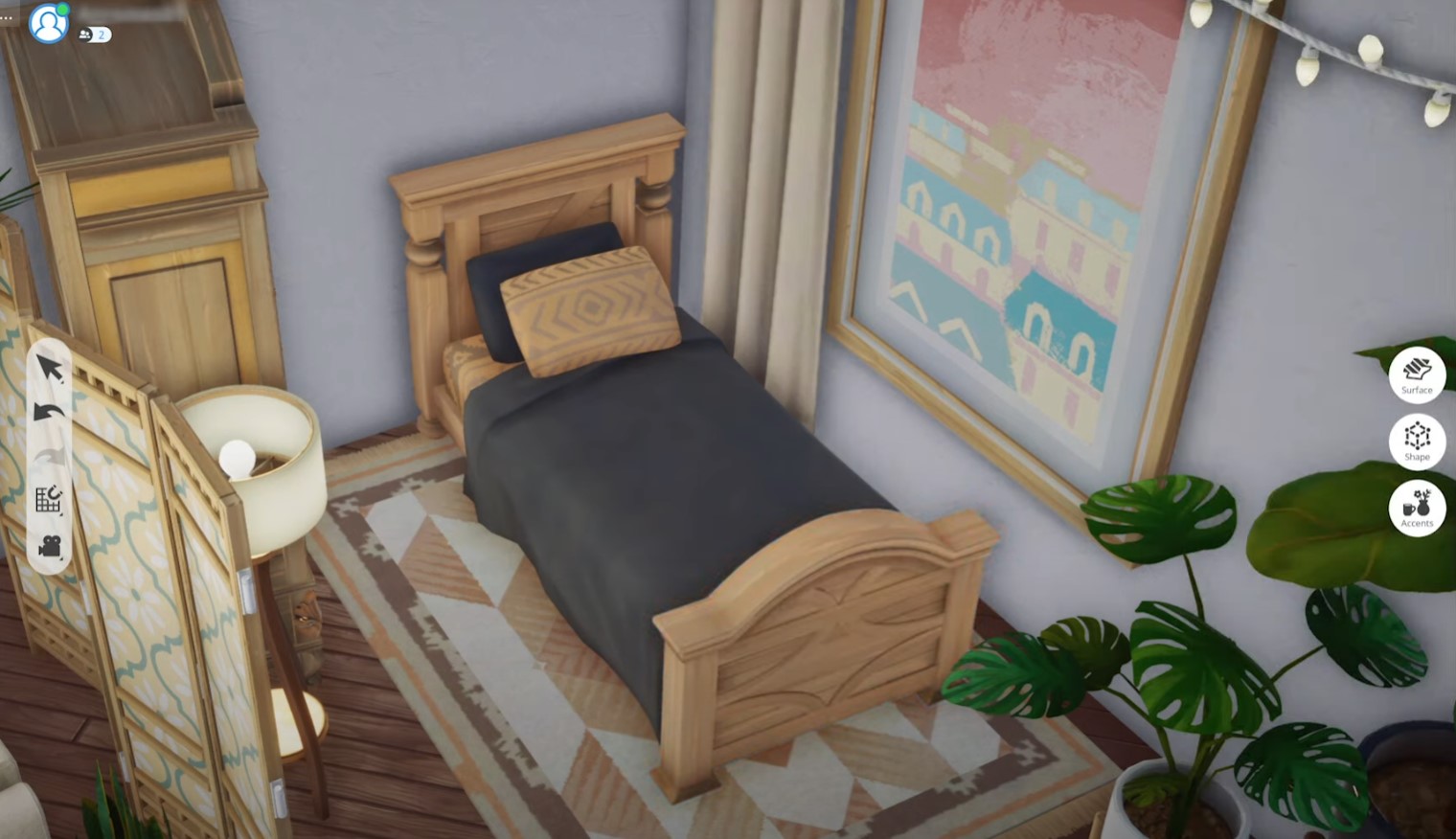 The Sims 5 is 'Project Rene,' a Community-Driven Sequel - GameRevolution