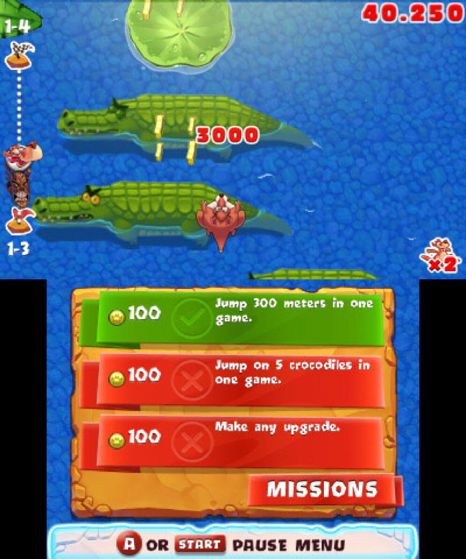 Mine Island: A Deep Dive into SmartSoft’s Treasure-Hunting Slot