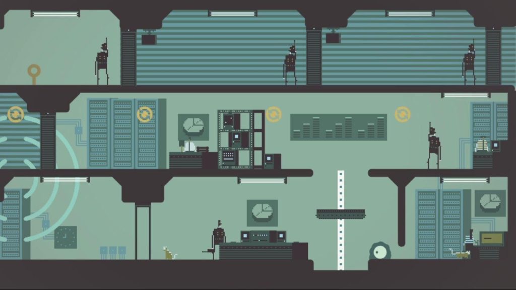 Sound Shapes News, Guides, Walkthrough, Screenshots, and Reviews ...