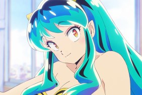 urusei yatsura episode 1 release time and date on hidive