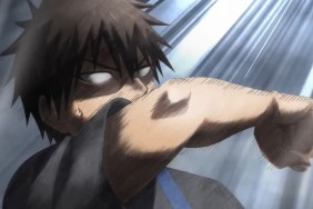uzaki chan season 2 episode 4 release time and date on crunchyroll