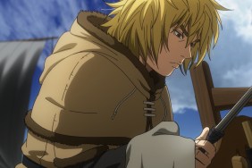 vinland saga season 2 release date simulcast crunchyroll