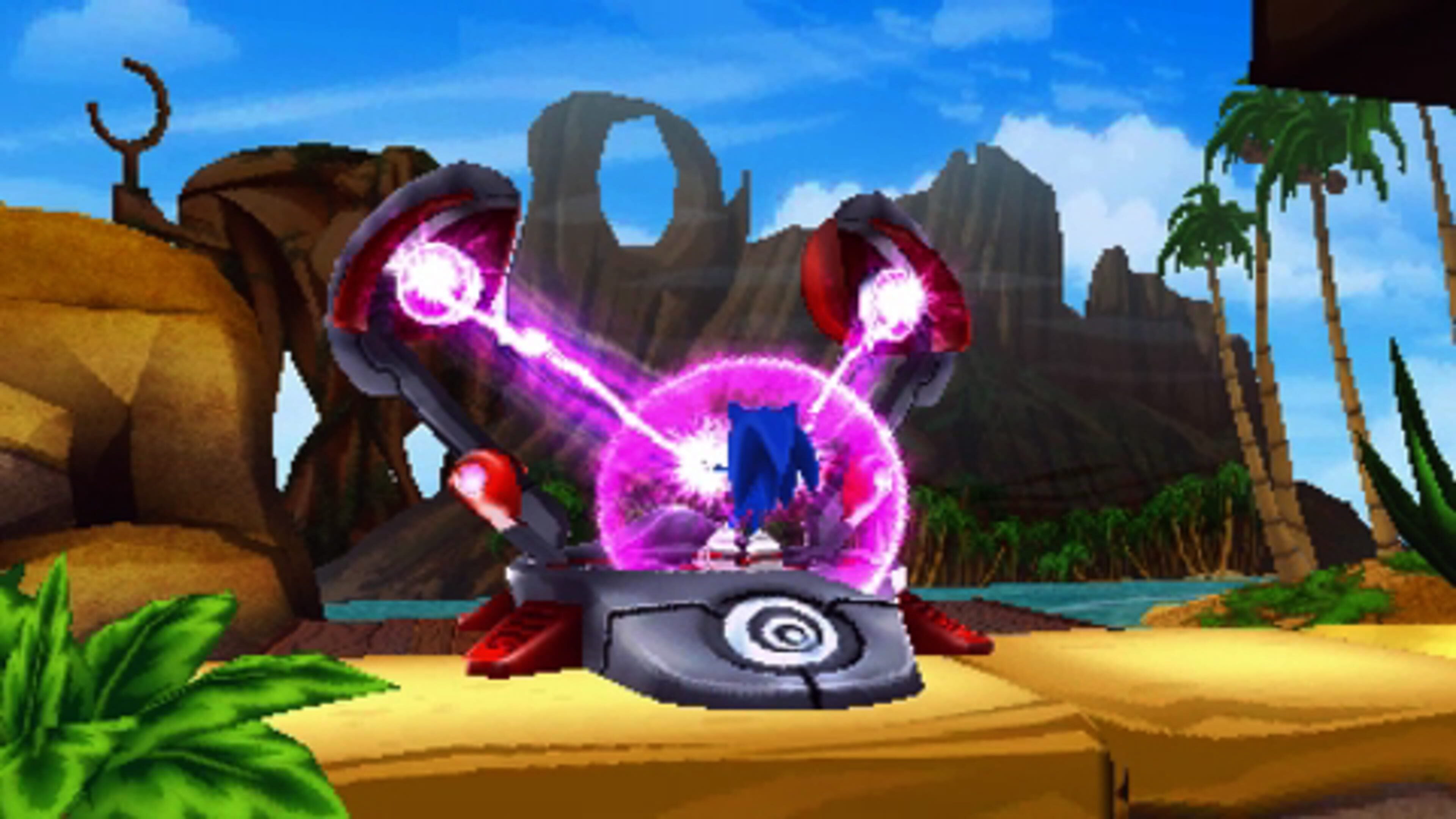 Sonic Boom Shattered Crystal News Guides Walkthrough Screenshots And Reviews GameRevolution sonic-boom-shattered-crystal-news-guides-walkthrough-screenshots-and-reviews-gamerevolution