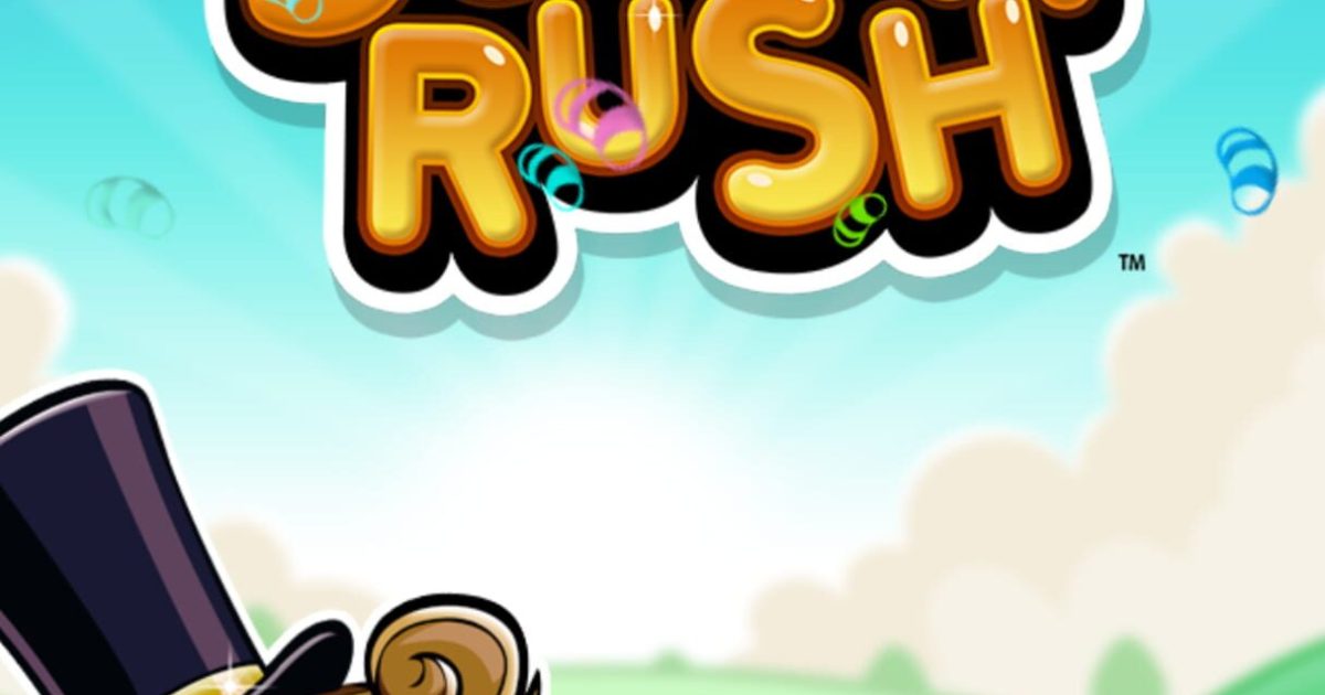 Recensione di Sugar Rush di Pragmatic Play: Un'esplosione di dolcezza nel casinò online