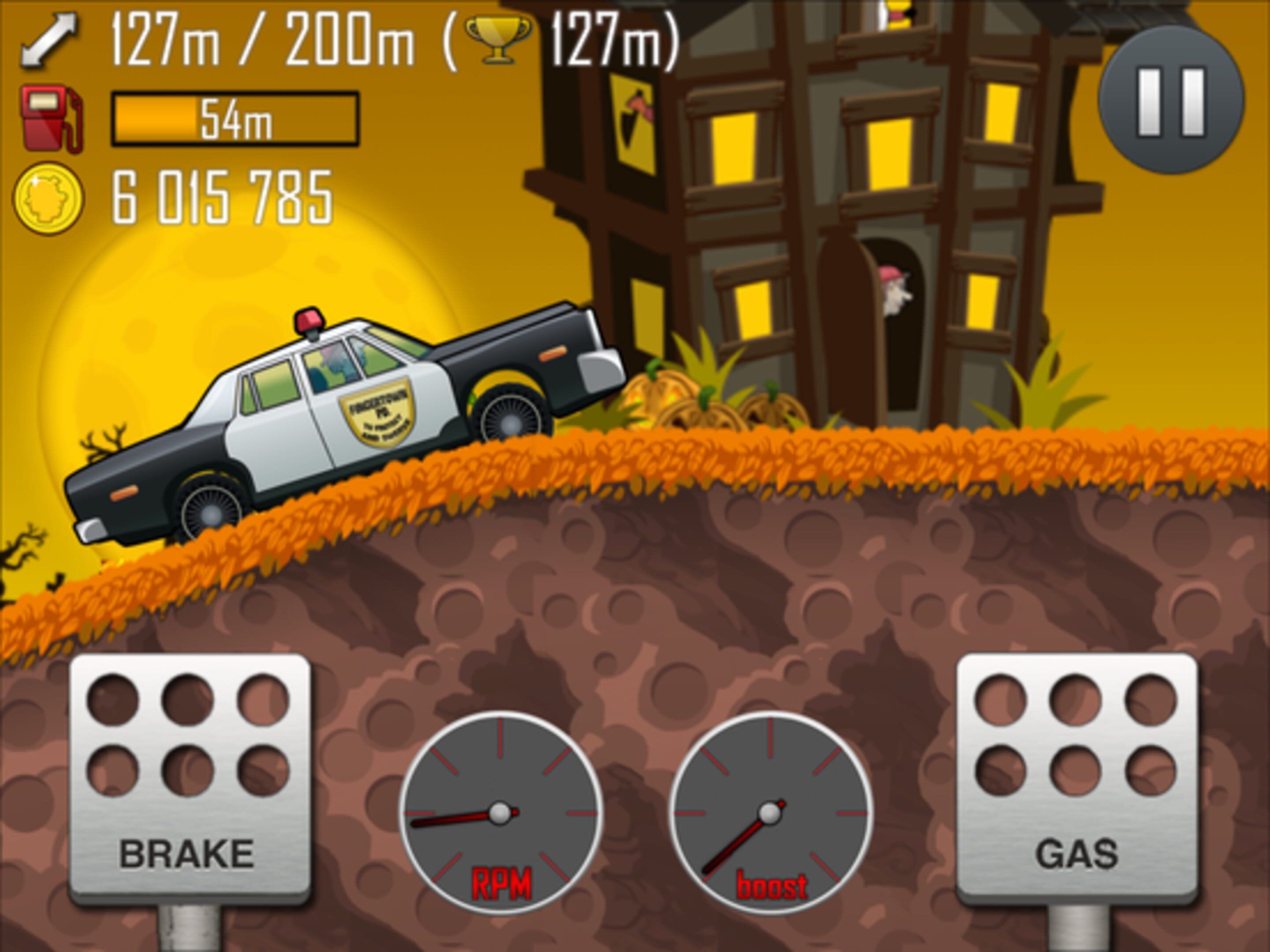 Hill Climb Racing 2 News, Guides, Walkthrough, Screenshots, and Reviews -  GameRevolution