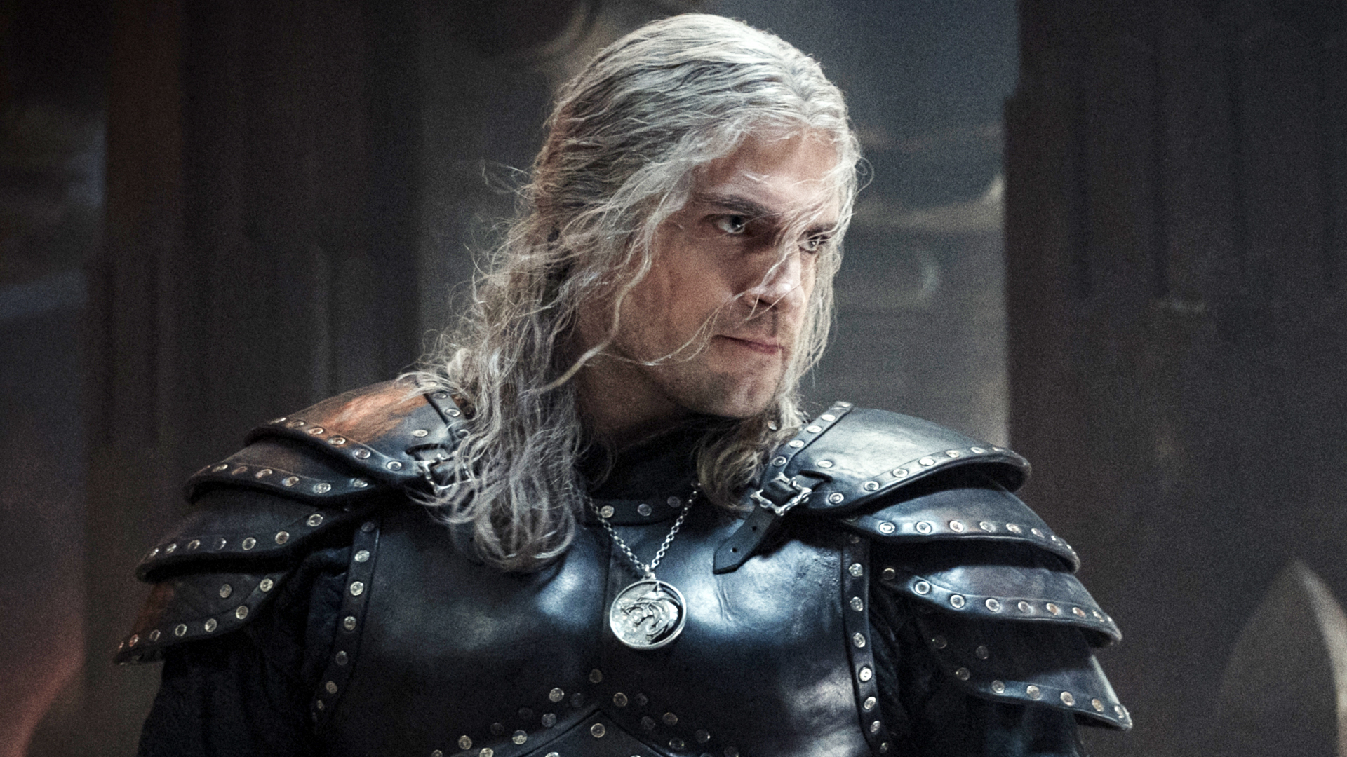 The Witcher review: Netflix series starring Henry Cavill is terrible