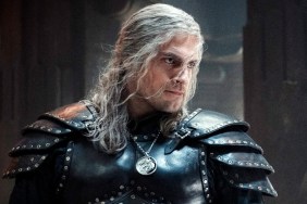 will henry cavill return as the witcher season 3
