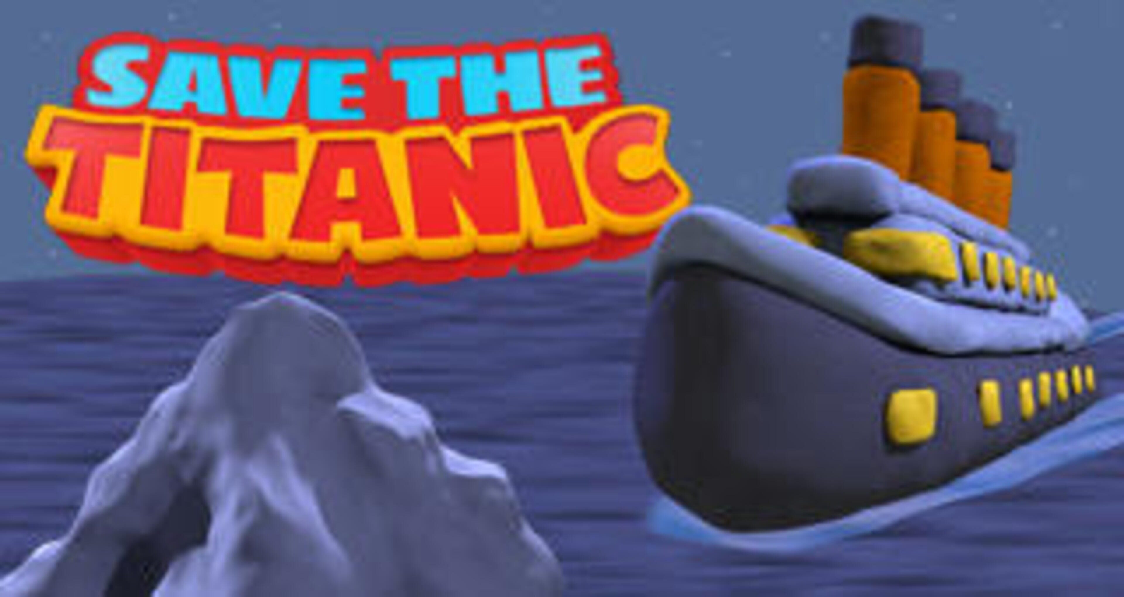 Save the Titanic News, Guides, Walkthrough, Screenshots, and Reviews ...