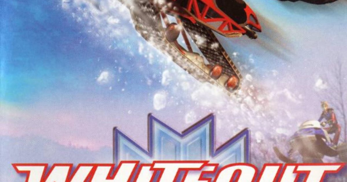 Whiteout News Guides Walkthrough Screenshots and Reviews