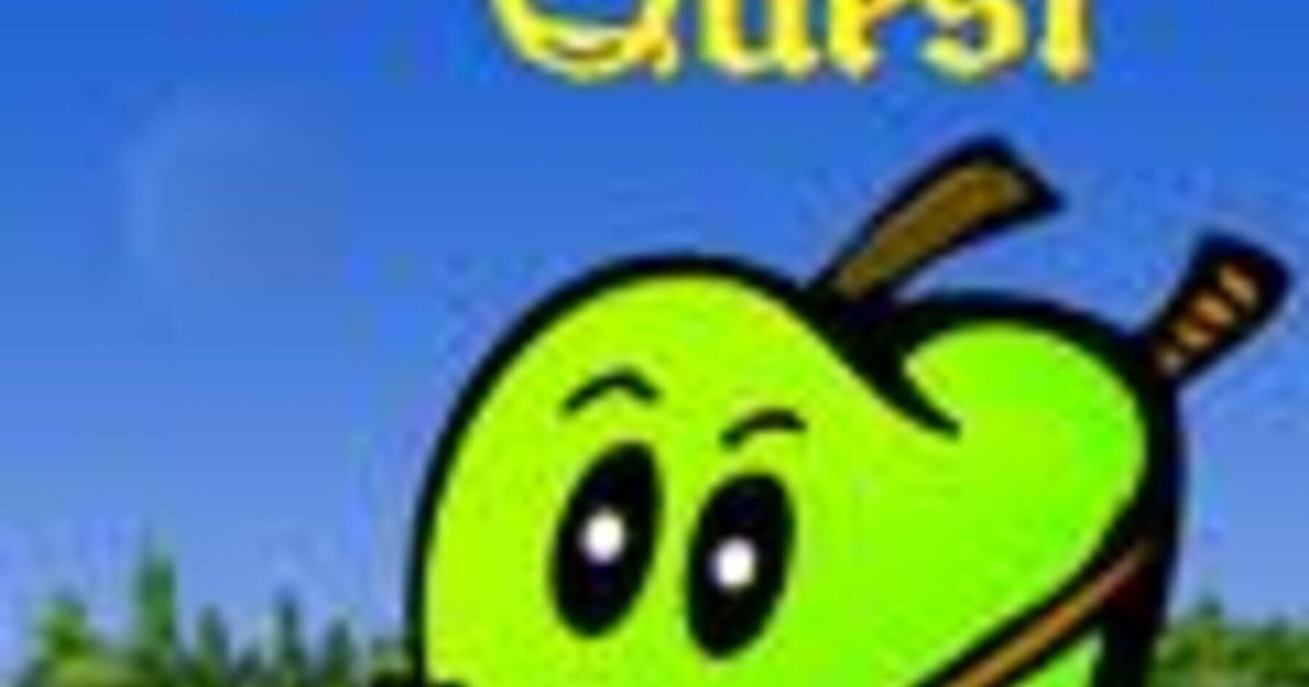 Bobbin's Quest News, Guides, Walkthrough, Screenshots, and Reviews ...