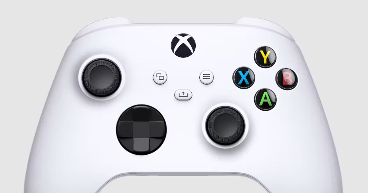 Xbox Series XS Console or Game Pass Price Increase May Be Coming