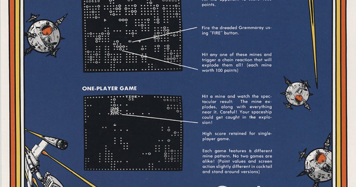 Blasto News, Guides, Walkthrough, Screenshots, and Reviews GameRevolution