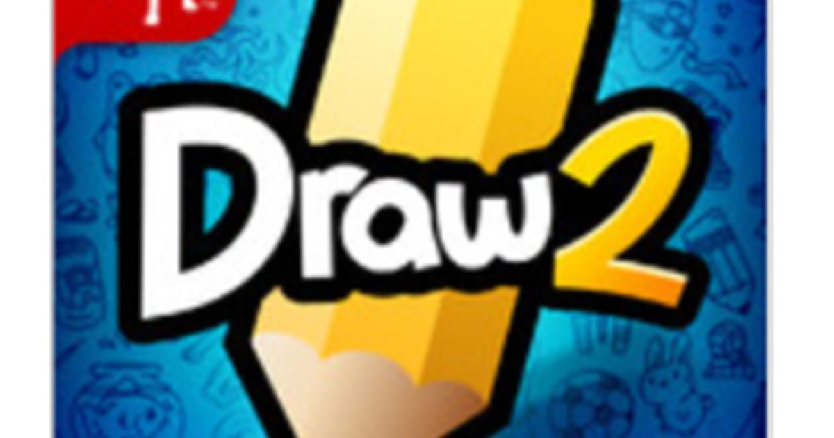 Draw Something 2 News, Guides, Walkthrough, Screenshots, and Reviews ...