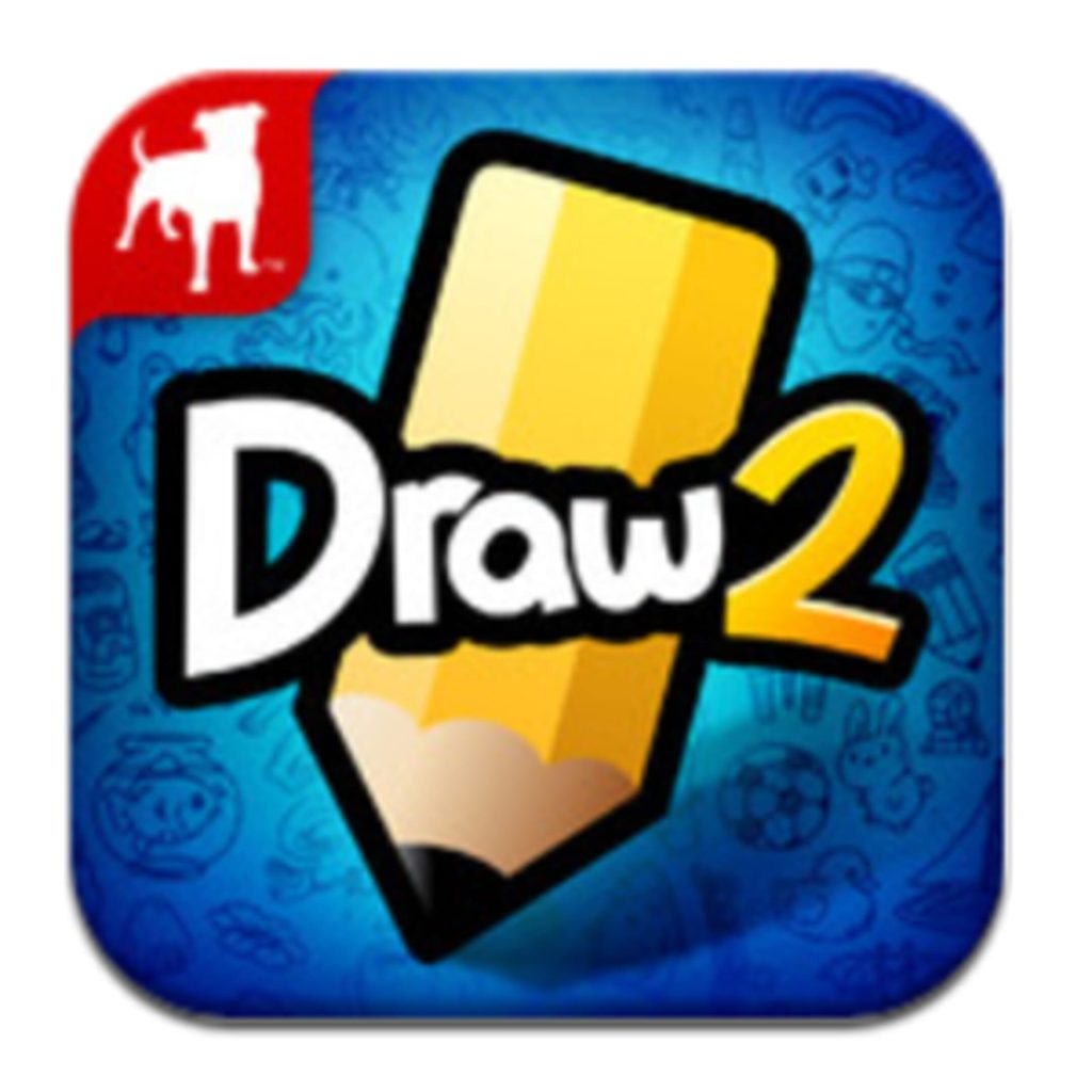 Draw Something 2 News, Guides, Walkthrough, Screenshots, and Reviews -  GameRevolution