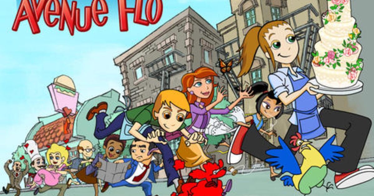 avenue-flo-news-guides-walkthrough-screenshots-and-reviews-gamerevolution