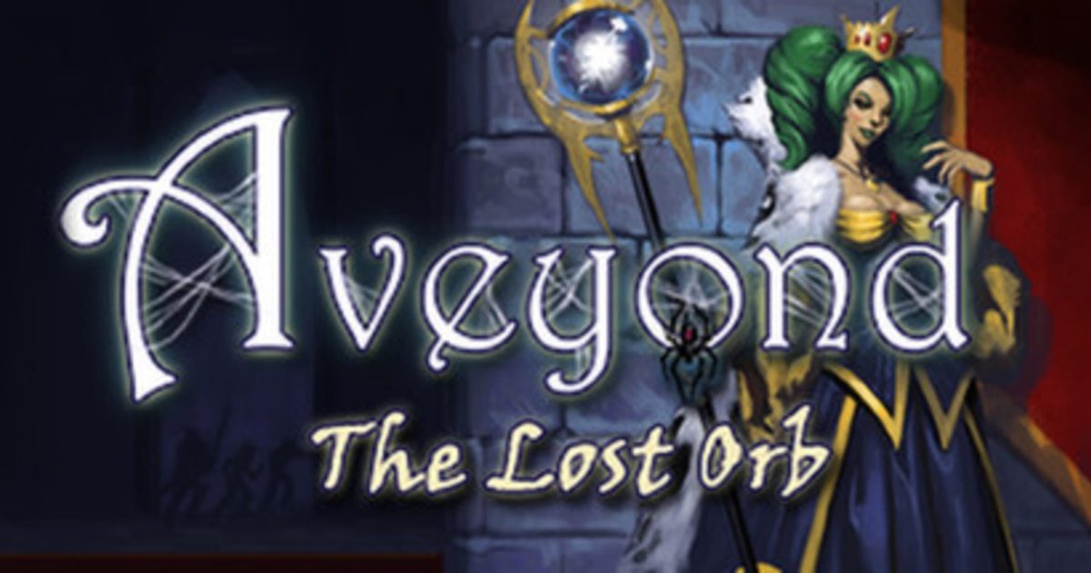 aveyond-the-lost-orb-news-guides-walkthrough-screenshots-and-reviews-gamerevolution