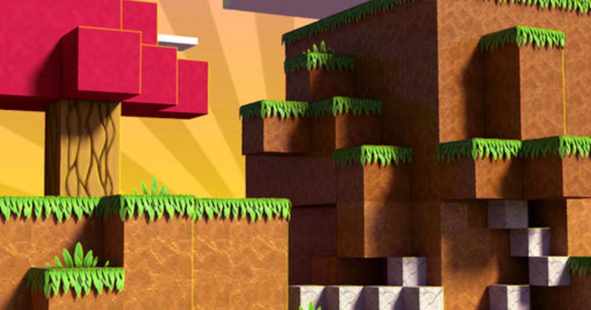 Eden World Builder News, Guides, Walkthrough, Screenshots, and Reviews GameRevolution