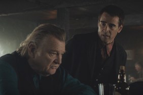 the banshees of inisherin release date on hbo max