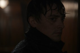 1899 netflix theories and ending explained