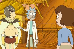 rick and morty season 6 episode 9 release date and time on adult swim