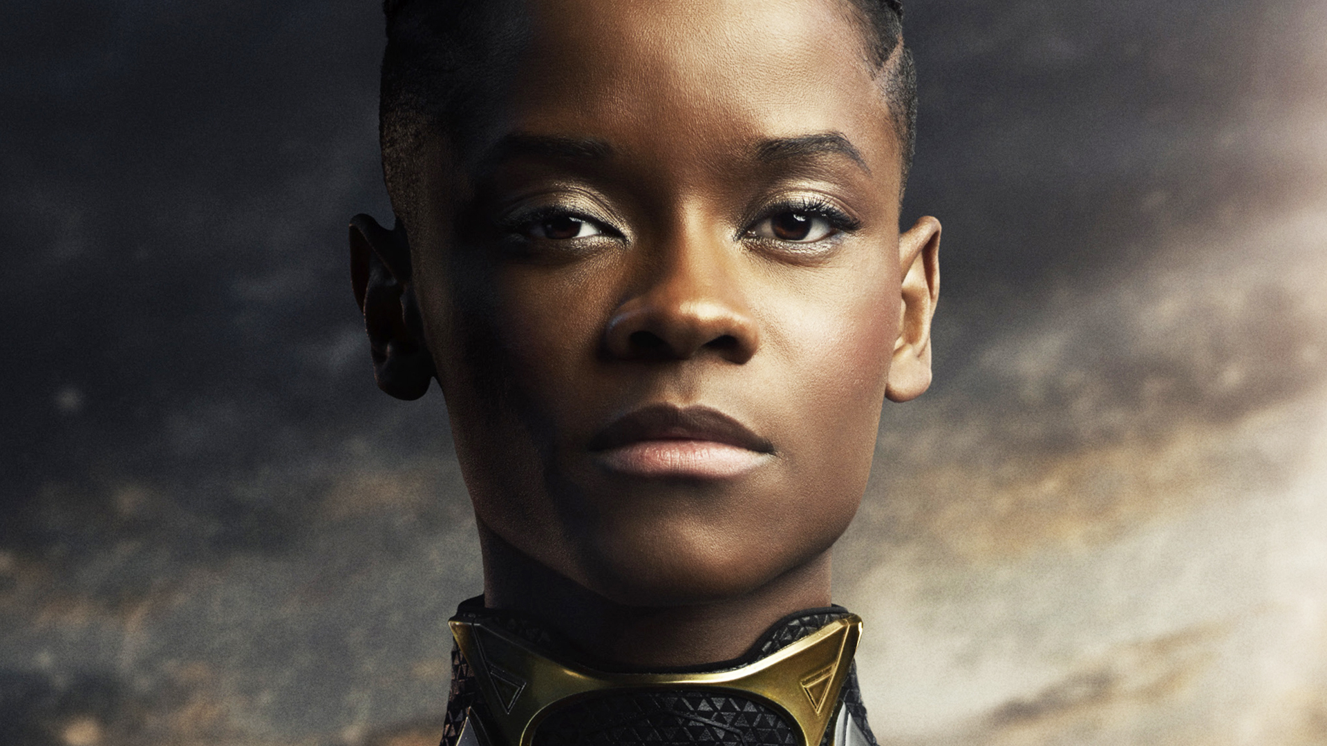 When is the Black Panther 2: Wakanda Forever Disney Plus Release Date