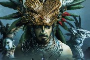 Black Panther Wakanda Forever can namor beat thor how strong is