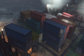 Call of Duty Modern Warfare 2 Shipment Map Release Date