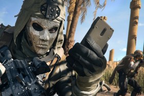 Warzone 2 'Connection Failed' Fix