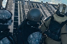Warzone 2.0 Turn Off Proximity Chat