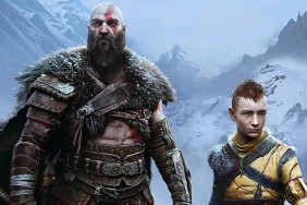 Play God of War Ragnarok Early