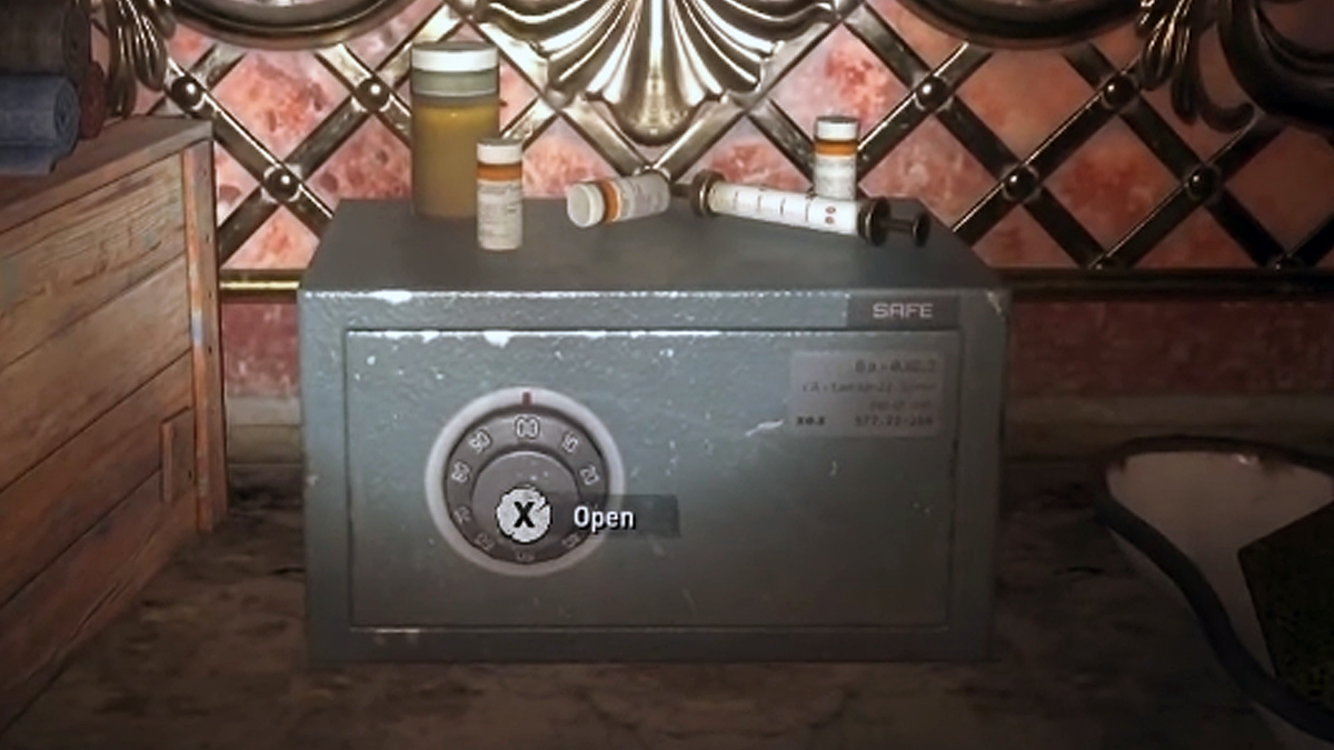 Dying Light 2 Transmitter Choice Should I Give the Radio Tower to