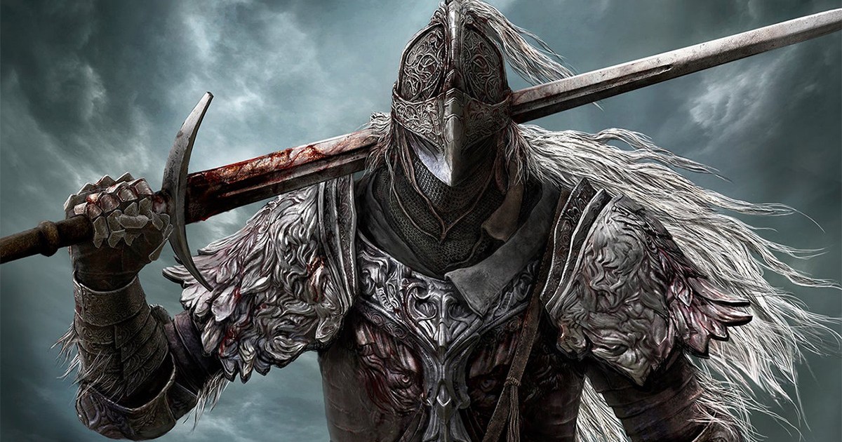 Does Elden Ring Have A Good Narrative The Game Awards Nomination Controversy Explained 