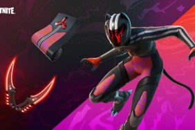 Fortnite Item Shop Today November 14 2022