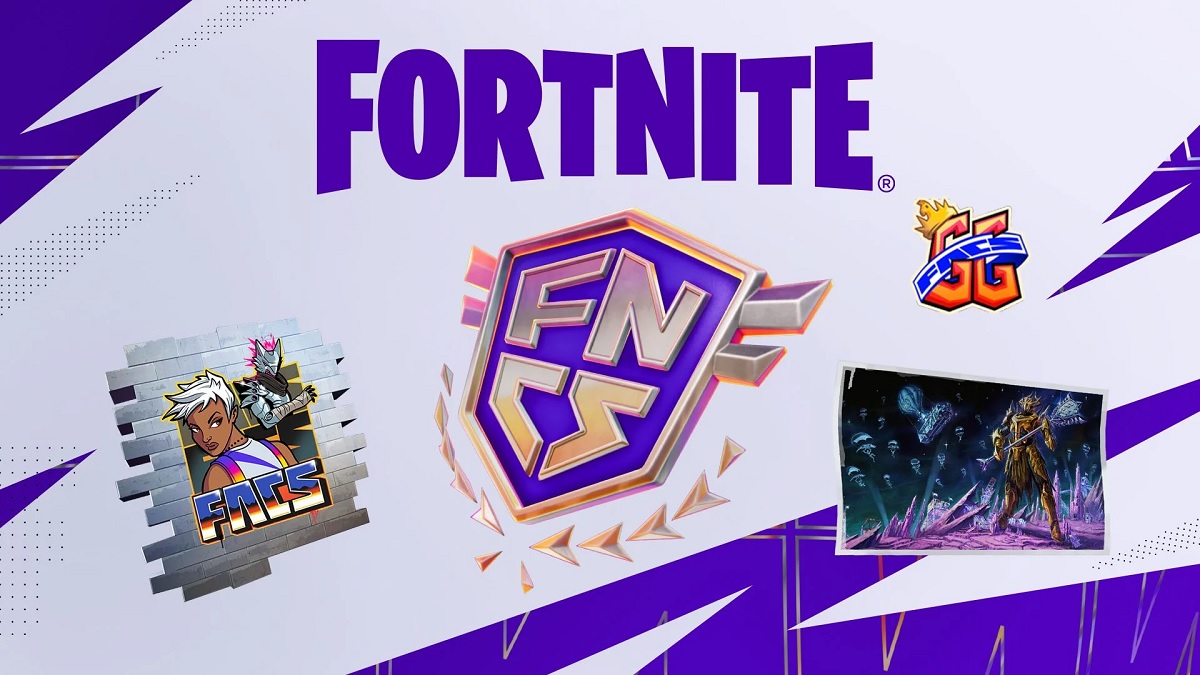 Fortnite Nindo 2022 Challenges & Free Rewards - How to Sign Up