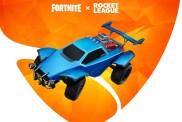 Fortnite Update 22.40 Patch Notes