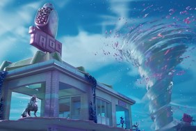 Fortnite Chapter 4 Start Time Date