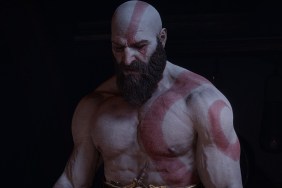 God of War Ragnarok Best Armor Set