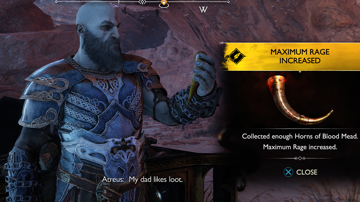 God Of War Ragnarok Cheat List How To Make The Game Easier god-of-war-ragnarok-cheat-list-how-to-make-the-game-easier