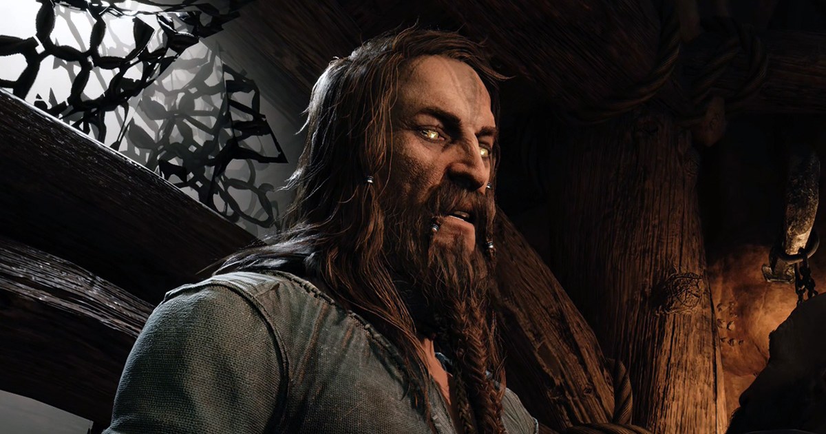 God Of War Ragnarok: How To Beat Odin