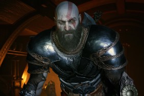 God of War Ragnarok Missable Items