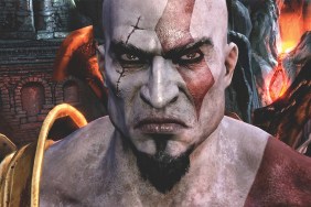 God of War Ragnarok: Is Tyr Alive or Dead at the End of the Game? -  GameRevolution