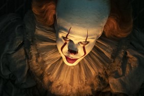 IT pennywise prequel tv series welcome to derry hbo max release date